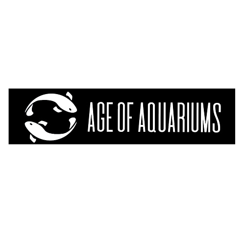 Age of Aquariums